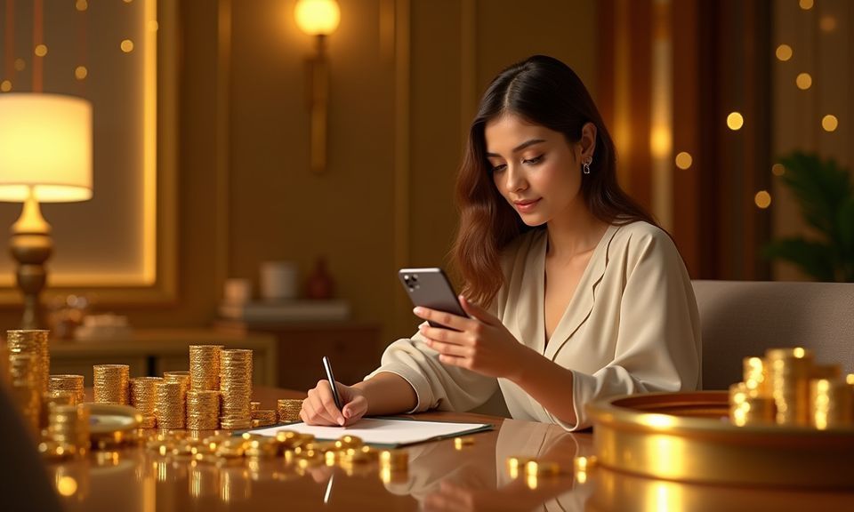7n33 casino app visual