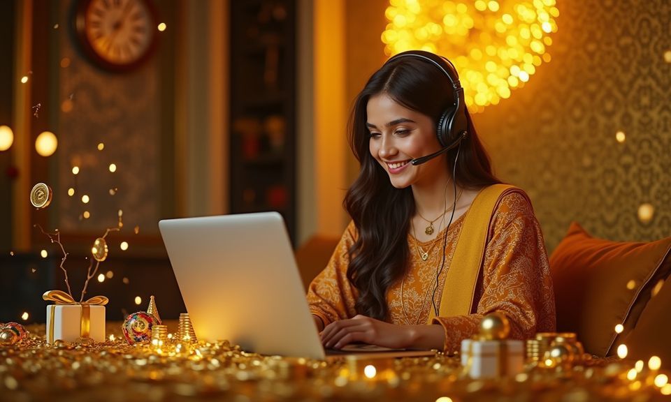 7n33 Table Hi Lo Classic — ভেতরে কী আছে